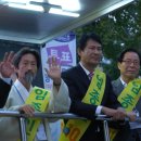 부곡프라자 이미지