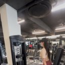 청년헬스(소답점) 이미지