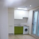 수자인하늘공인중개사사무소 이미지