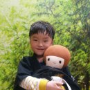 안성검도장 이미지