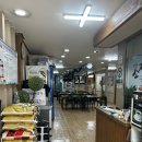 소정숯불갈비 | 창원 도계동 소정숯불갈비 돼지갈비 점심특선 저렴하게 먹고 왔어요 :)