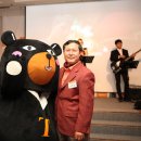 제이즈호텔 이미지