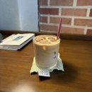 서울은평초등학교 | 은평구 응암동 카페 브런치 커피 맛집 ‘거실’ 프렌치 토스트 분위기 제목없음
