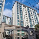 와이마트 수완현진점 이미지