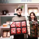 롯데백화점광주점