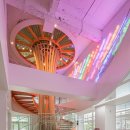 신세대빌딩 이미지