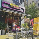 (주)이마트 파주운정점 이미지