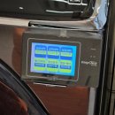 건대빨래방 | 건대쉐어하우스 초역세권 셀립 건대 월세 후기