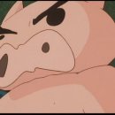 늘고기집 이미지