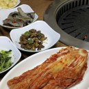 운문식당 이미지