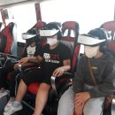 다수초등학교 이미지