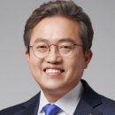 반곡초교로 이미지