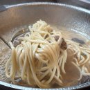 077.강변터미널_1 | 강변역 샤브샤브 맛집 동서울터미널 근처에 위치한 머무는온도 후기
