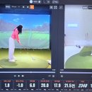 지큐브3
