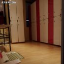 즐거운락스피닝 이미지