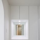 배산제일풍경채 에듀파크(배산에코르) 이미지