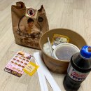 노랑통닭(면목점) 이미지