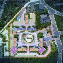 영주공인중개사사무소 이미지