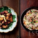 대갓집밥상 이미지