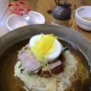 (주)테라팜 이미지