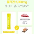 뷰트리 - 사상구 모라로192번길 9 | 뷰트리