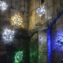 피노키오박물관(하슬라아트월드) 이미지