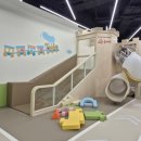 칠곡호국평화기념관 | 아이와 가볼 만한 곳 무료키즈카페 입장 꿀팁 칠곡호국평화기념관 유아평화체험관 어린이체험 선착순 후기