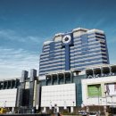 명인프라자1 이미지