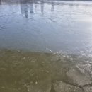 마포, 걷고싶은길 4코스 이미지