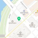 수내365약국 이미지