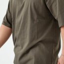 스키니짐 이미지