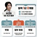 수재모터스 이미지