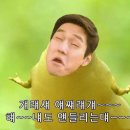 상남동129 이미지