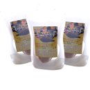 임성규농장 이미지