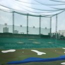 파스텔골프클럽(실외) 이미지