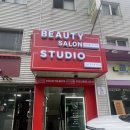 For You | 동대문메이크업 더예쁨 for you 프로필 촬영 후기