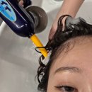 [서초/신논현] 히피펌 잘하는 미용실 은하디자이너님 추천 굵은 히피펌 후기