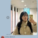 네일끌레어