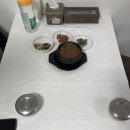 전원식당 이미지