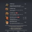 손시스시