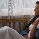 청혼의 의자 이미지