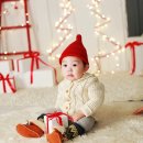 스튜디오아이엘 이미지
