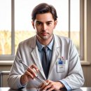 도담메디칼 이미지