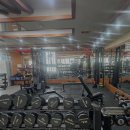 헬스피아 이미지