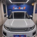 카앤자동차공업사 이미지