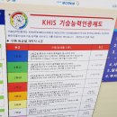 에이원승마클럽 네이버블로그