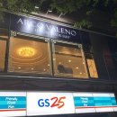 간석3동-25 이미지