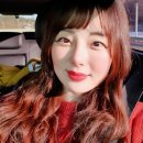 동해대개직판장 네이버블로그