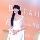 미소리사 이미지