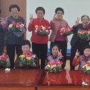 고길보건진료소 이미지